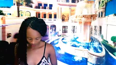 Snapshot of ebonycreamy69 chatting on 12.09.24 Nova online show from 12.09.24