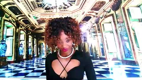 Nova online show from 03.02.26