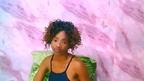 Nova online show from 03.04.26