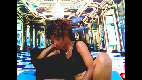 Nova online show from 03.05.26