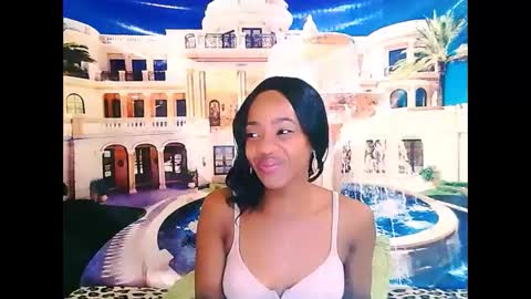 Nova online show from 03.11.26