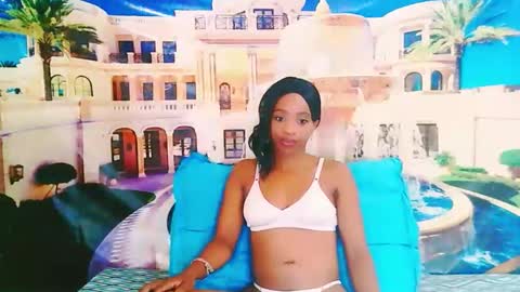 Nova online show from 03.17.26