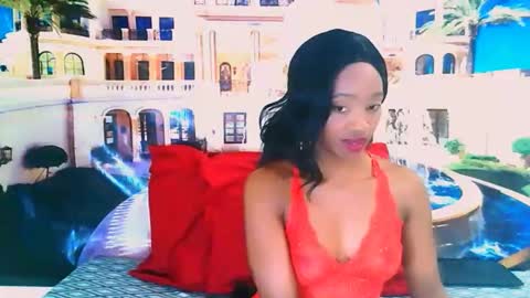 Nova online show from 03.21.26