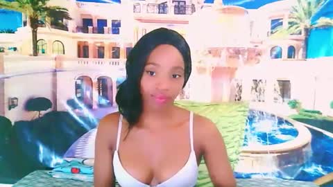 Nova online show from 03.25.26