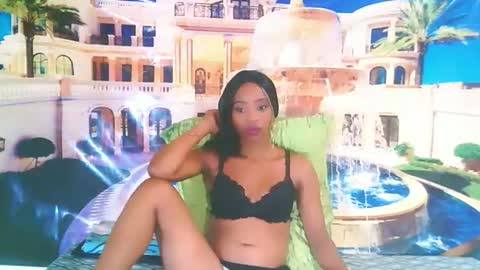 Nova online show from 03.26.26