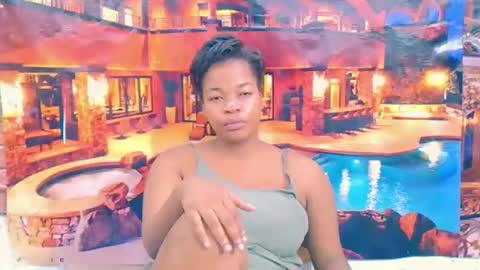 Snapshot of ebonycurvaceous1 chatting on 02.02.26 ebonycurvaceous1 online show from 02.02.26