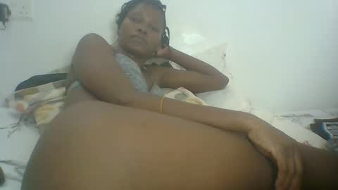 TRIZER online show from 02.11.25