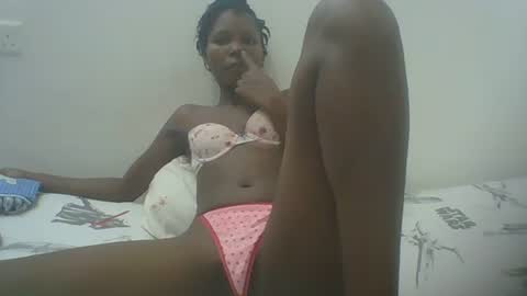 TRIZER online show from 02.17.25