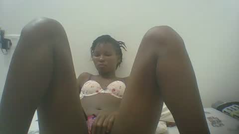 TRIZER online show from 02.18.25