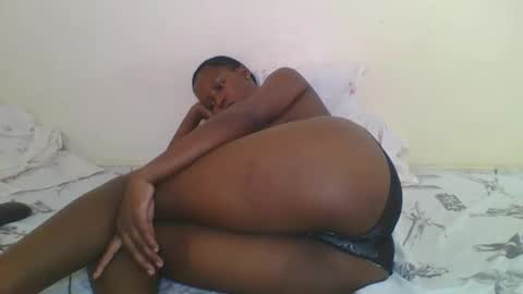 TRIZER online show from 12.02.25