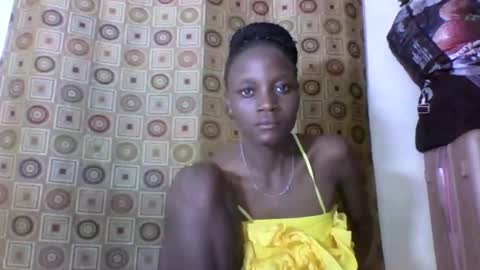 MELLEN online show from 02.10.25