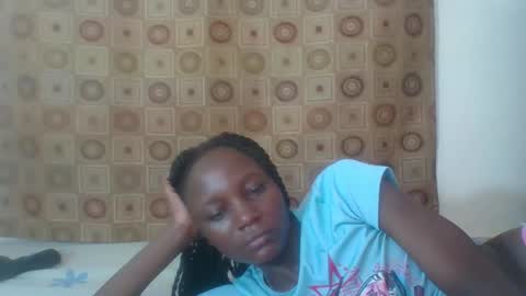 MELLEN online show from 02.15.25