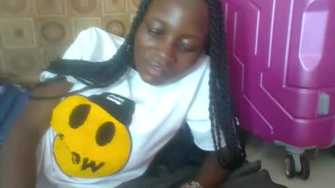 MELLEN online show from 02.16.25