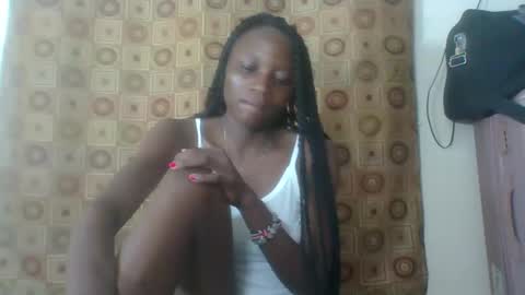 MELLEN online show from 02.18.25