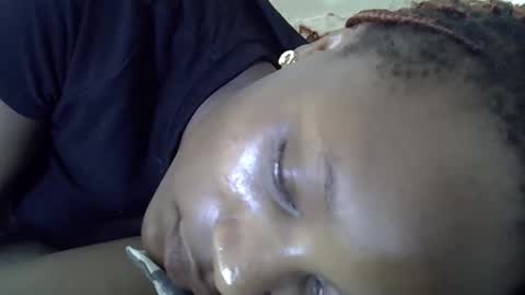 MELLEN online show from 11.05.25