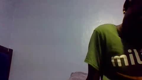 ebonydol2 online show from 02.23.25