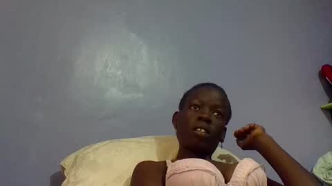 ebonydol2 online show from 02.23.25