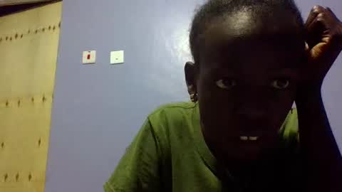 ebonydol2 online show from 02.23.25