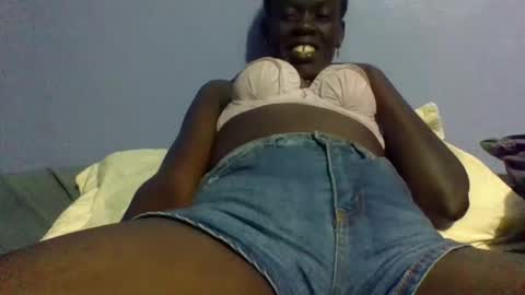 ebonydol2 online show from 02.24.25