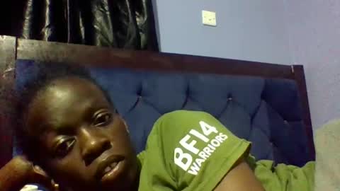 ebonydol2 online show from 02.25.25