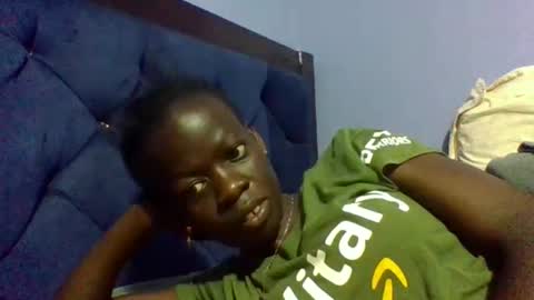 ebonydol2 online show from 02.25.25