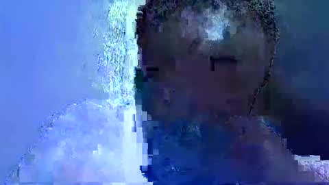 ebonydol2 online show from 02.28.25