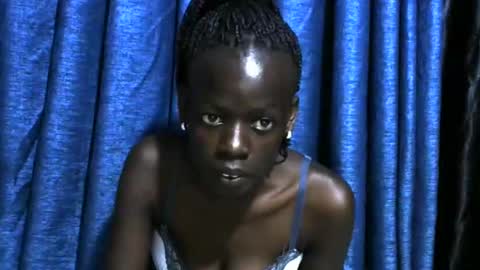 ebonydol2 online show from 03.01.25