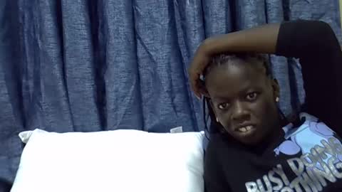 ebonydol2 online show from 03.04.25