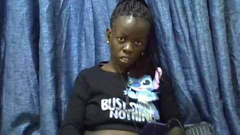 ebonydol2 online show from 03.06.25