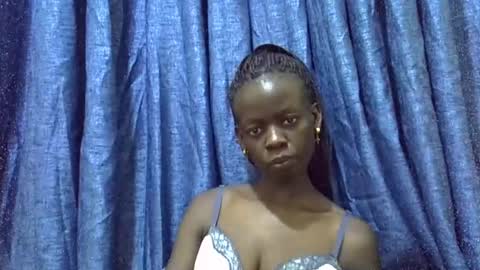 ebonydol2 online show from 03.06.25