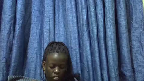 ebonydol2 online show from 03.07.25