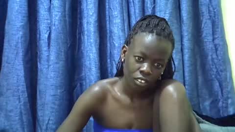 ebonydol2 online show from 03.10.25