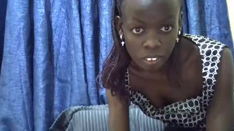 ebonydol2 online show from 03.10.25