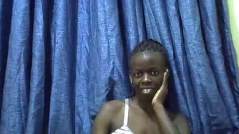 ebonydol2 online show from 03.10.25