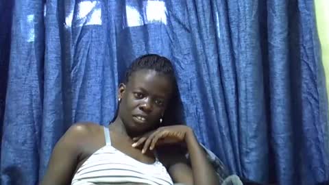 ebonydol2 online show from 03.11.25