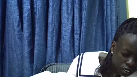 ebonydol2 online show from 03.11.25