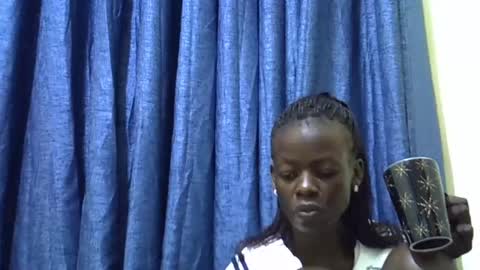 ebonydol2 online show from 03.11.25