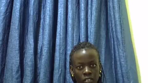 ebonydol2 online show from 03.12.25