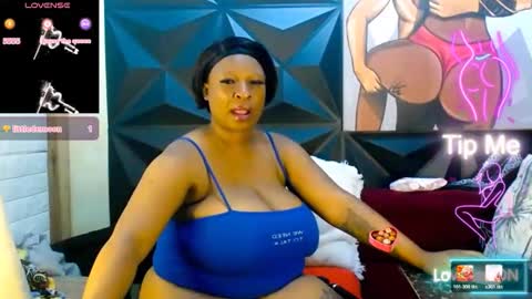 ebonyfancyfacexxx online show from 02.11.26