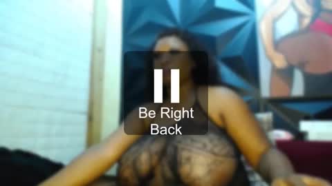 ebonyfancyfacexxx online show from 03.04.26