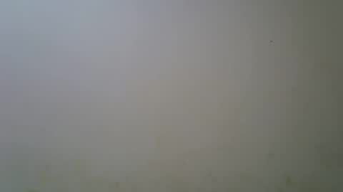 ebonyfire99 online show from 10.05.25