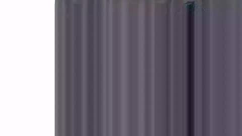 ebonyfire99 online show from 10.13.25