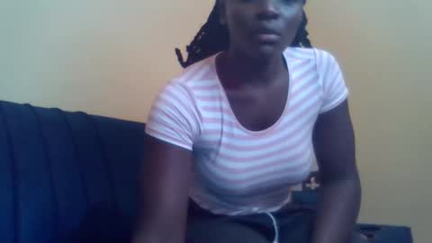 ebonyfire99 online show from 05.17.26