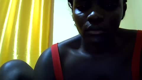 ebonyfire99 online show from 06.22.26