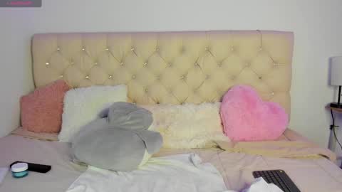 Queen Ebony online show from 12.23.24