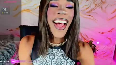 ebonyhansnight online show from 05.09.26