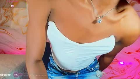 ebonyhansnight online show from 06.06.26