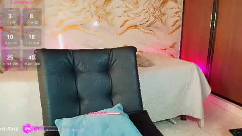 Snapshot of ebonyhansnight chatting on 07.02.26 ebonyhansnight online show from 07.02.26