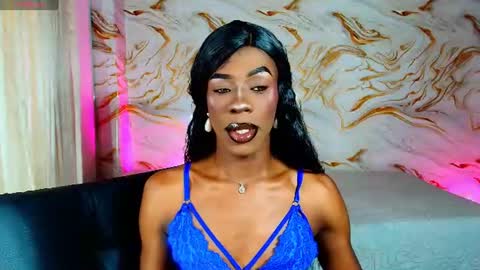 Snapshot of ebonyhansnight chatting on 07.13.26 ebonyhansnight online show from 07.13.26