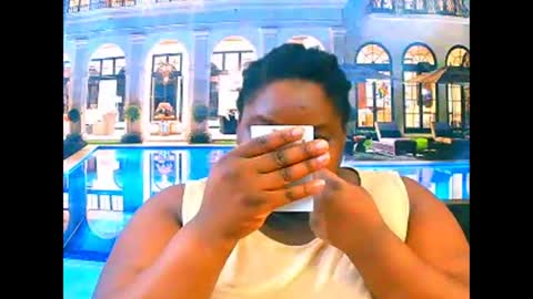 ebonyhotbuns4u2luv online show from 03.02.26